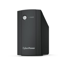 Источник бесперебойного питания CyberPower UTI675E